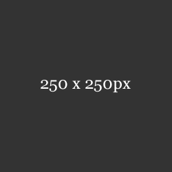 呼死你电话轰炸